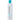 PAUL MITCHELL by Paul Mitchell-0