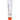 PAUL MITCHELL by Paul Mitchell-0