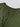 4769dbac-00de-406c-8d9b-3367ebb67a41-Max-Origin