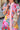 476c53a2-6541-4ebf-9d70-f07858adabc0-Max-Origin