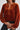 476e9926-3917-48c0-bc25-b709c3202605-Max-Origin