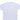 476f5ecc87614687be991162d833e3a1-Max-Origin
