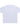 476f5ecc87614687be991162d833e3a1-Max-Origin