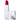 PUPA by Pupa Milano-0