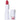 PUPA by Pupa Milano-0