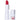 PUPA by Pupa Milano-0
