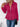 4771422001a94b74af175ff93e6662e0-Max-Origin