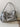 4771e9c993004018b5d1657059714f40-Max-Origin