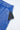 4772ae06-8979-4900-9e3a-f760ce657e01-Max-Origin