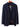 4773e4e1ee654be38c7f22465d694f6c-Max-Origin