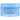 Peter Thomas Roth by Peter Thomas Roth-0