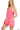 47750349-2db9-4dc0-b722-8ac1b3c8f4ec-Max-Origin