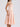 47766cfe-824e-4baa-983c-c88ff4123129-Max-Origin