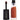 LANCOME by Lancome-0