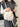 477694b19f474960bc28b739c45c05ad-Max-Origin