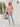 4776e180-6d12-46af-a979-27866421023e-Max-Origin