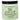 BUMBLE AND BUMBLE by Bumble and Bumble-0