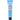 BUMBLE AND BUMBLE by Bumble and Bumble-0