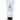 BUMBLE AND BUMBLE by Bumble and Bumble-0