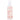 JOICO by Joico-0