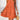 4778bbd7-6560-413b-8ee5-ea19397dcf00-Max