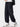 477bfaec-5a21-4a5c-b511-35b3a05926d8-Max-Origin