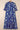 477e1d83-82ce-43c9-ac2f-d529bd06d1a5-Max-Origin