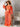 477f008bc6c1432fa8920a637b207811-Max-Origin