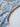 477f092bcbb2441590a31af77368f30d-Max-Origin
