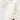 477f0cbf-d346-4b9e-9c22-5058489941ea-Max-Origin