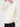 477f0cbf-d346-4b9e-9c22-5058489941ea-Max-Origin