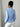 477fb3aaf2764ca683061bacdce392a0-Max-Origin