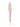 477fe372-61cf-4dd3-8eb6-3a9b8ba88e35-Max