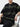 478335ab-c5c8-400d-924f-e8b0355ee581-Max-Origin
