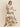 47842672-5660-4125-8cc9-3cee8b73d758-Max-Origin