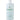 Valmont by VALMONT-0