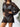 4784cc61c74e4ff69260a1a13fde3be2-Max-Origin