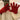 47856335-7e57-46ab-8d28-352cb0fadd67-Max-Origin