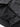 4785713d37a34f7d808df70a64f6bd00-Max-Origin