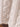 47864e9ad4cd4e8d827b78fdff2ddeac-Max-Origin