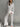 4787c7c5-800b-4702-b84e-d9a00d979ce6-Max