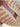 4788ef0a-7cb8-4761-b3e5-757f92a1c257-Max-Origin