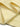 4788fdbd-3943-45c7-86cb-c4efbbe29c06-Max-Origin