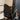 4789247d-e368-4b46-a17a-b560ad2af3ff-Max-Origin