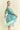 478961add764428a9169b13a78f5431f-Max-Origin