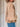4789eeb3-ad1b-4b12-9684-ee8239c7df1e-Max-Origin
