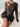 478a2021138f40b4ab0596d3d79e5179-Max-Origin