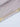 478ac5984d2941bb9cd71eb1f414d121-Max-Origin
