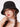 478d6e8e-2d0a-40a7-bf9a-929ab4f0f11d-Max