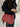 478e069d-fb45-4600-bd51-5c05db359426-Max-Origin